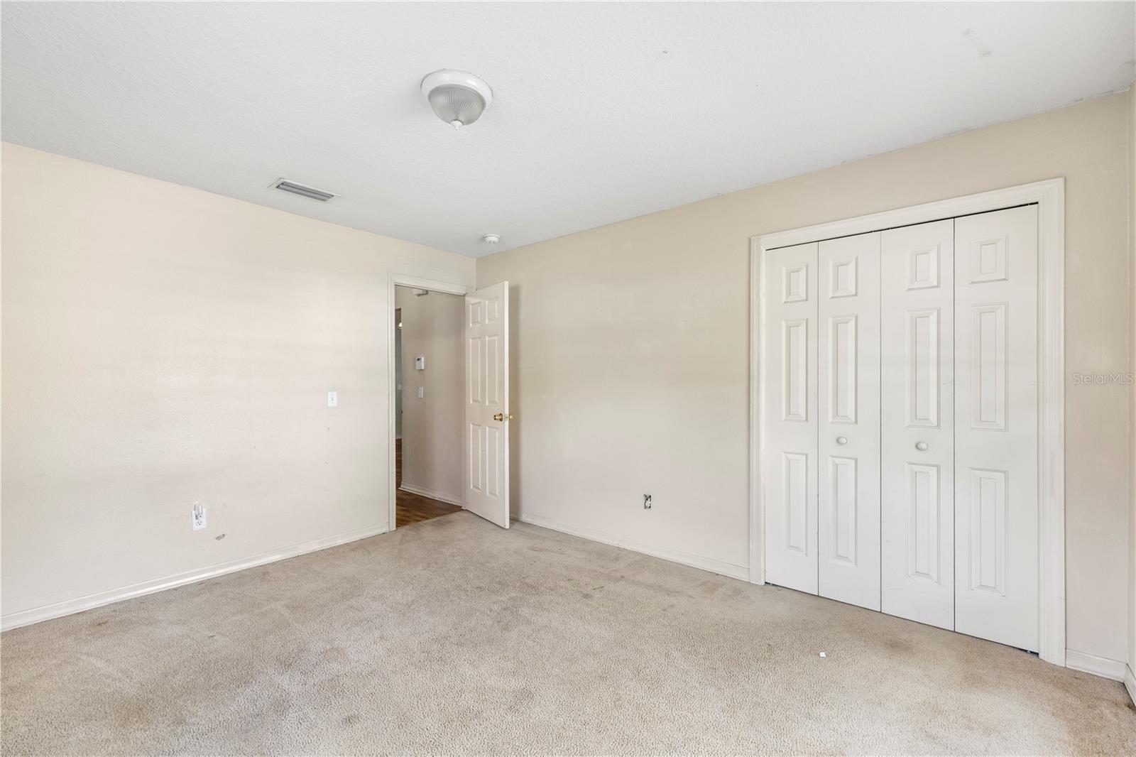 4201 E WILMA ST — photo 24