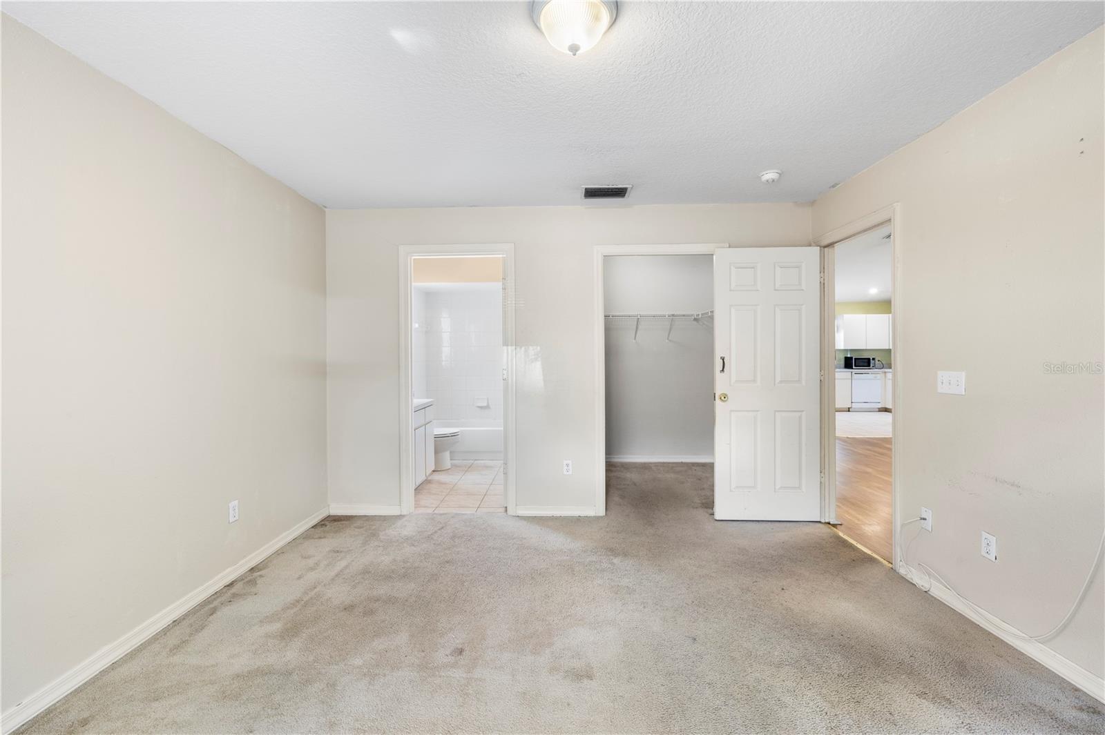 4201 E WILMA ST — photo 22