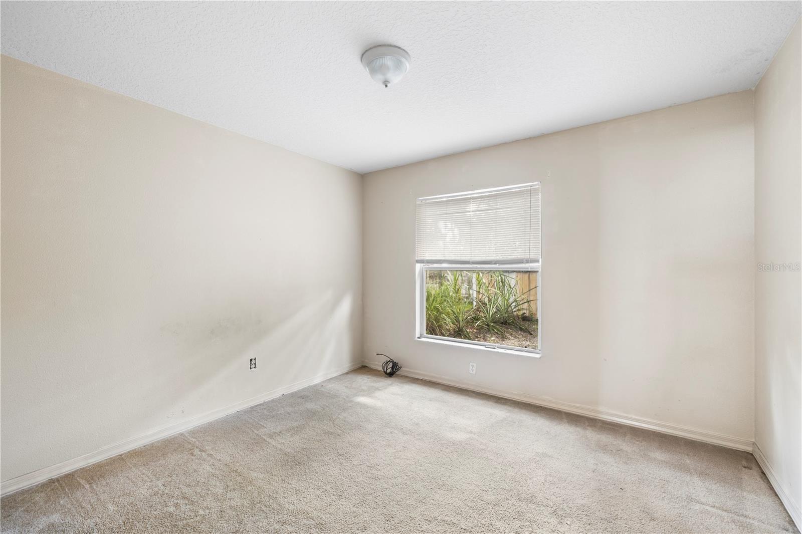 4201 E WILMA ST — photo 21