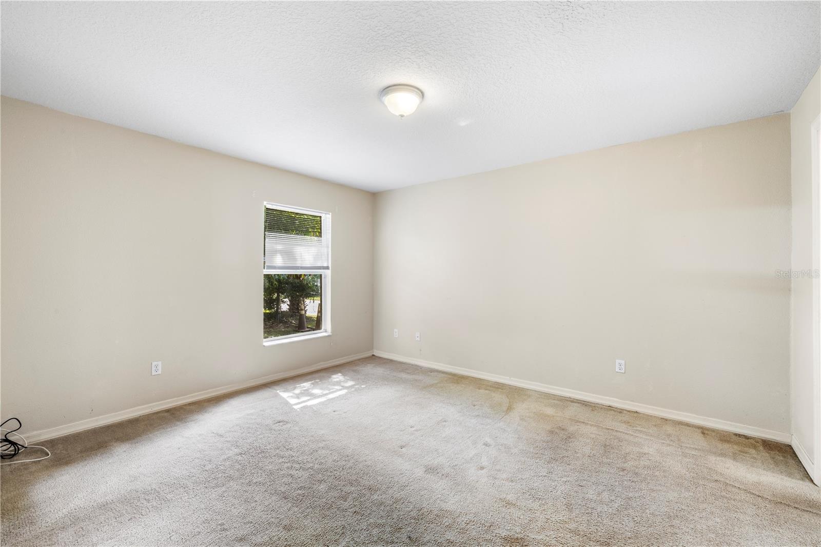 4201 E WILMA ST — photo 19