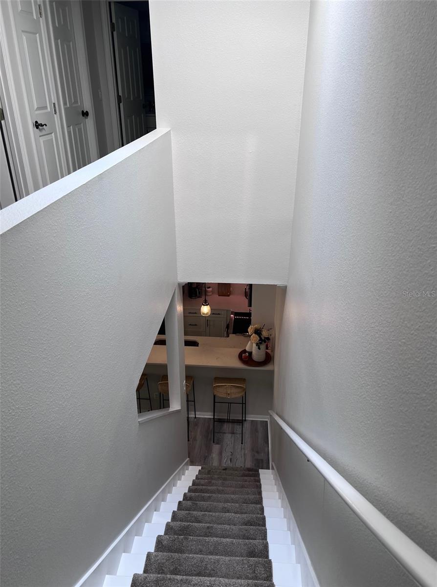 411 S MELVILLE AVE #4 — photo 25