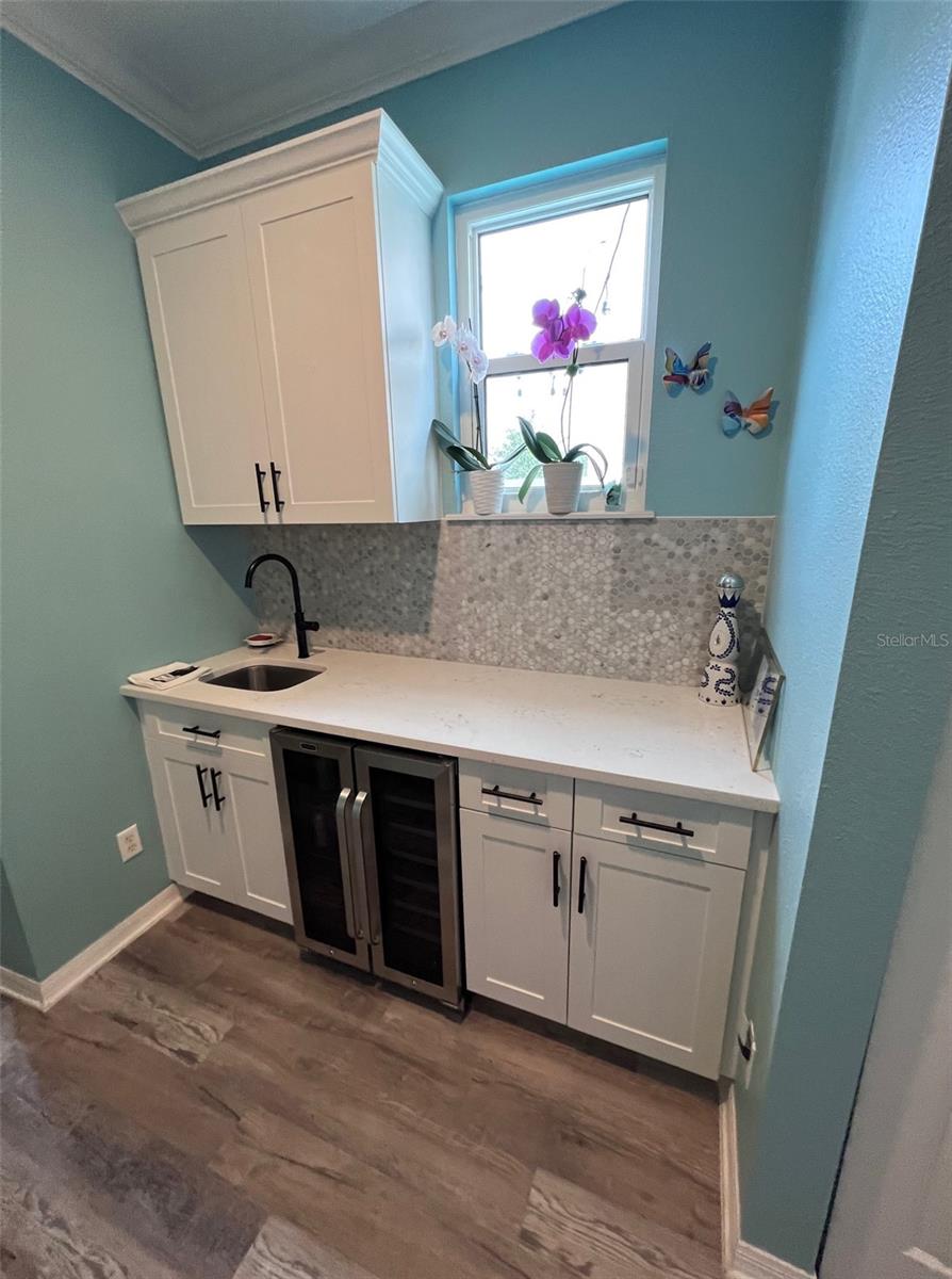 411 S MELVILLE AVE #4 — photo 6