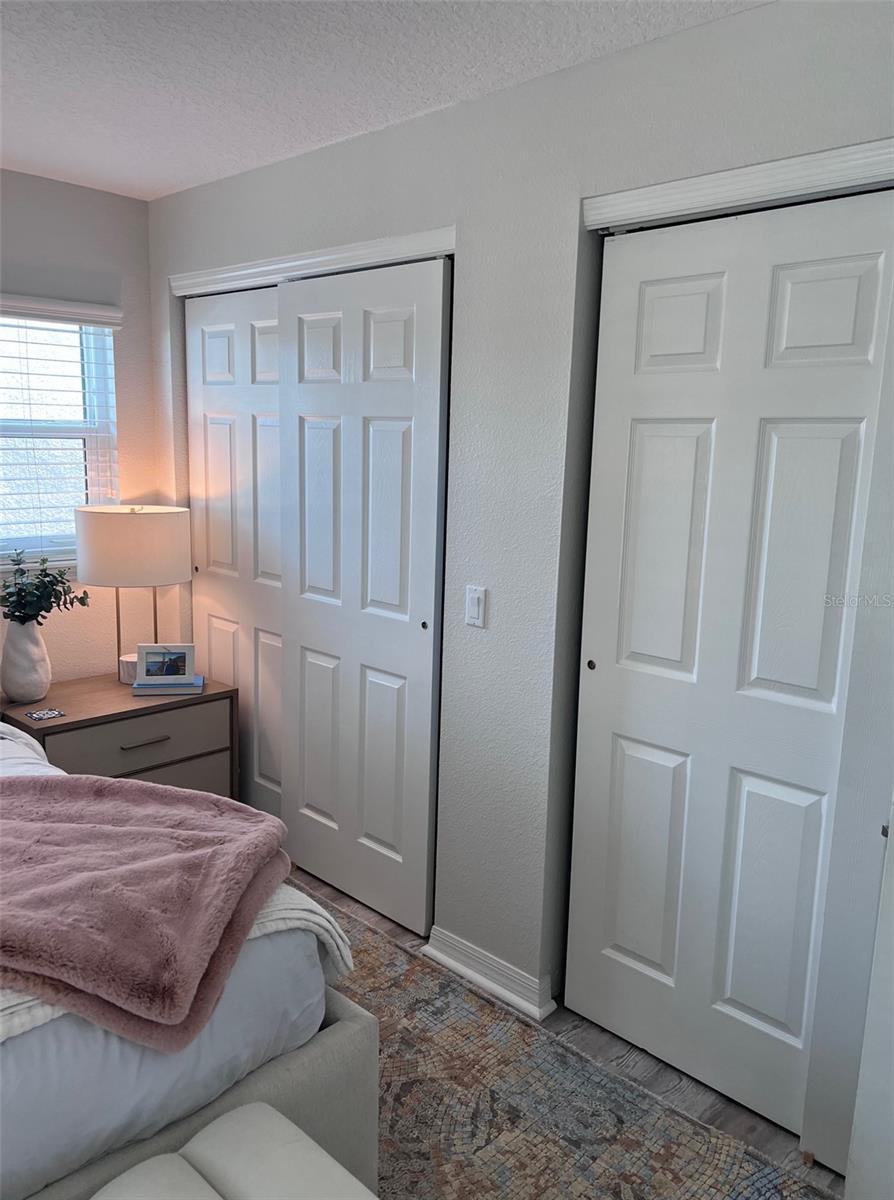 411 S MELVILLE AVE #4 — photo 29
