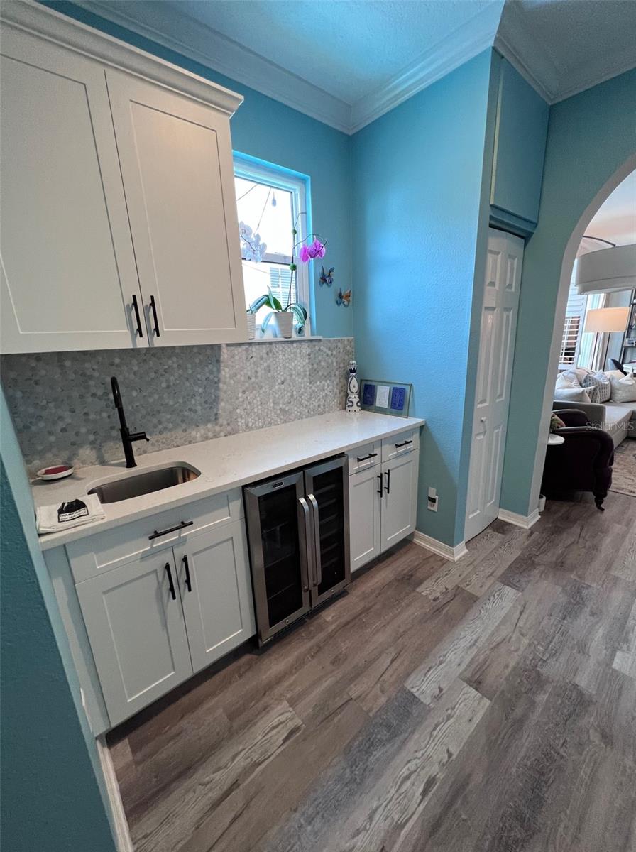 411 S MELVILLE AVE #4 — photo 7