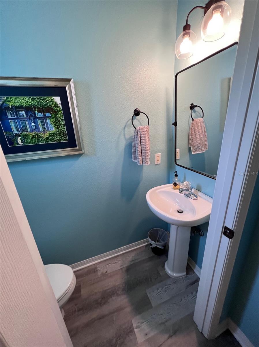411 S MELVILLE AVE #4 — photo 5