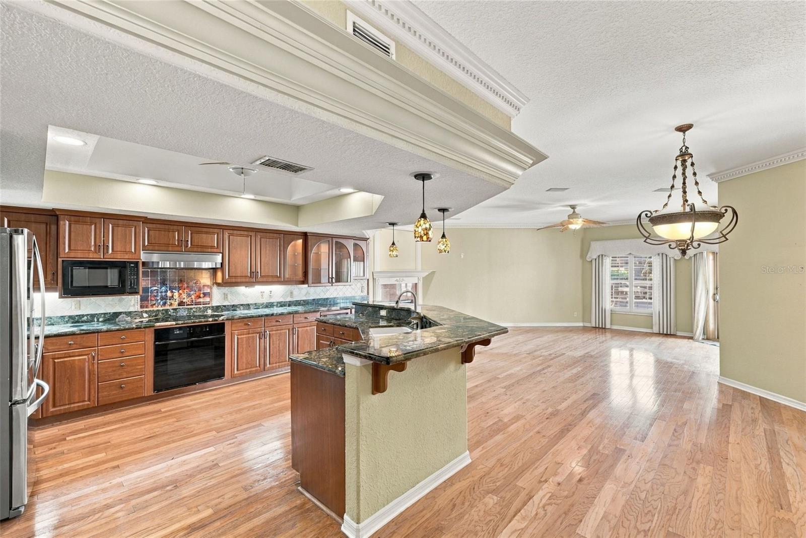 9227 CAPTIVA CIR — photo 6
