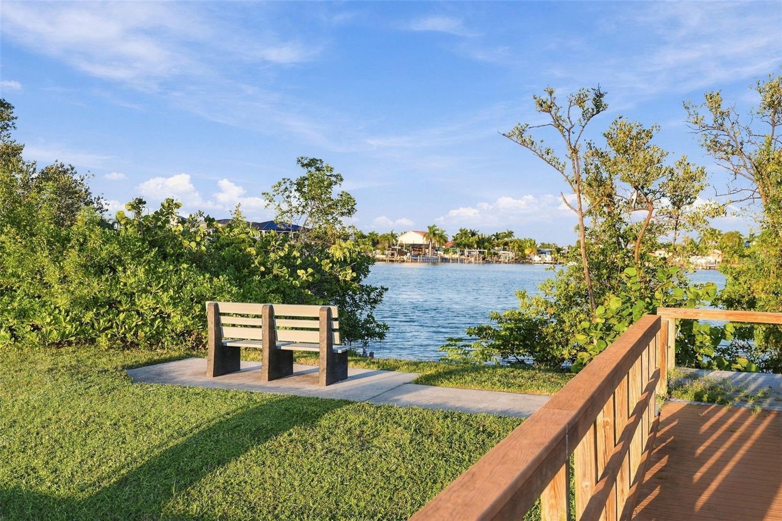 9227 CAPTIVA CIR — photo 60