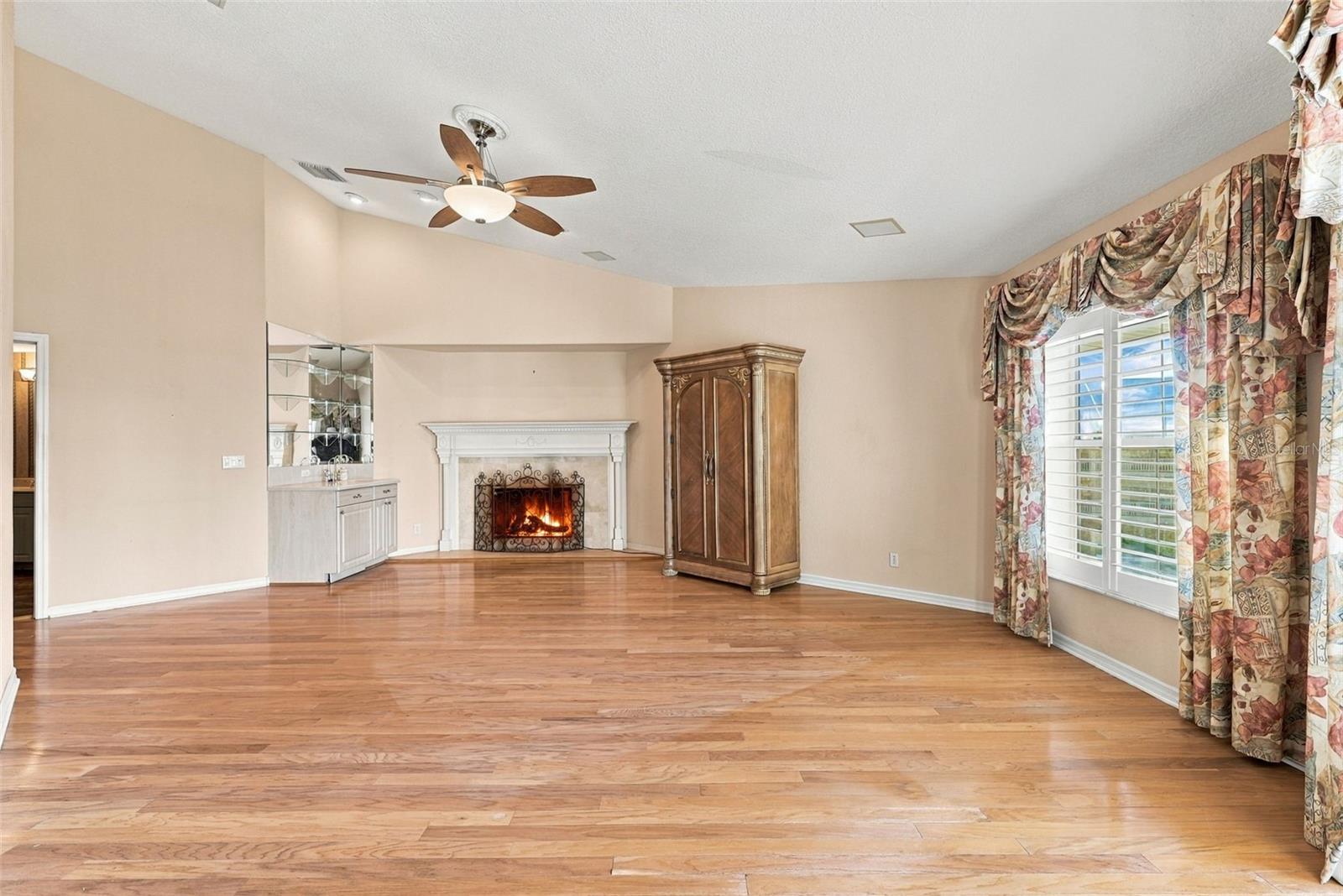 9227 CAPTIVA CIR — photo 43