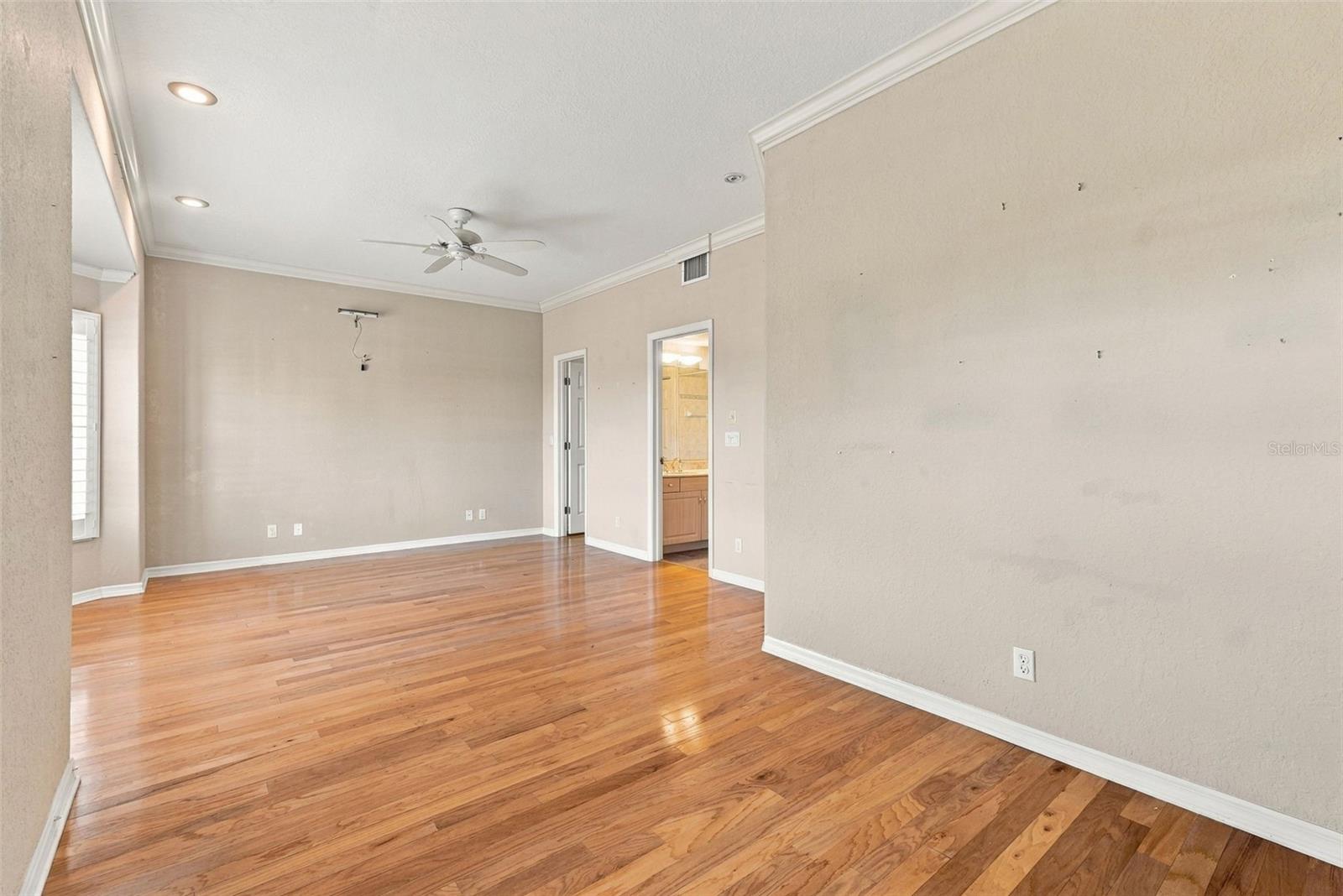 9227 CAPTIVA CIR — photo 23