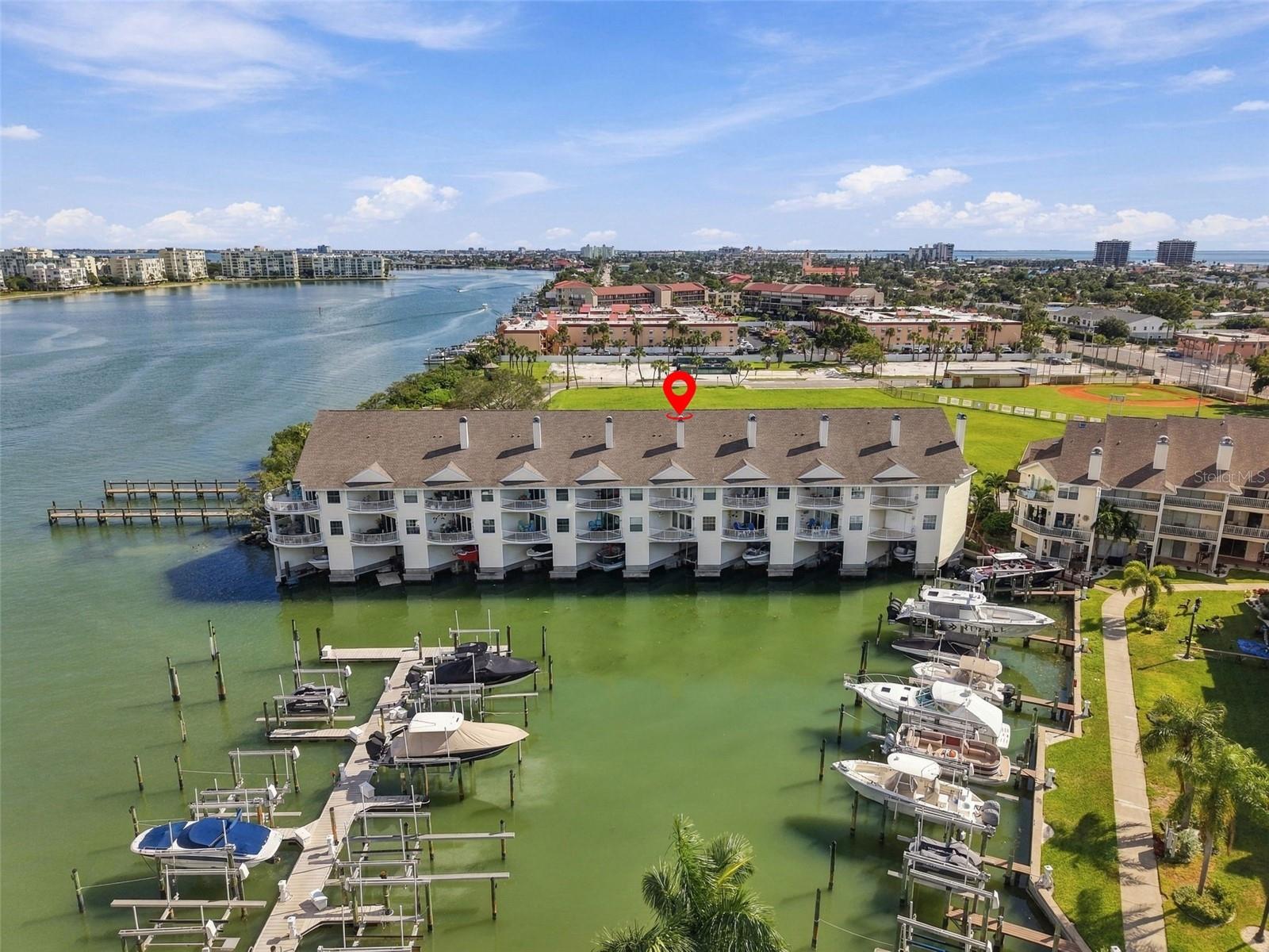9227 CAPTIVA CIR — photo 57