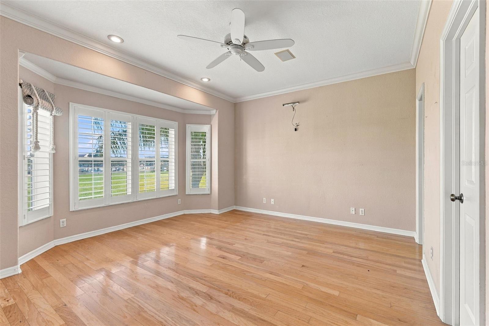 9227 CAPTIVA CIR — photo 12