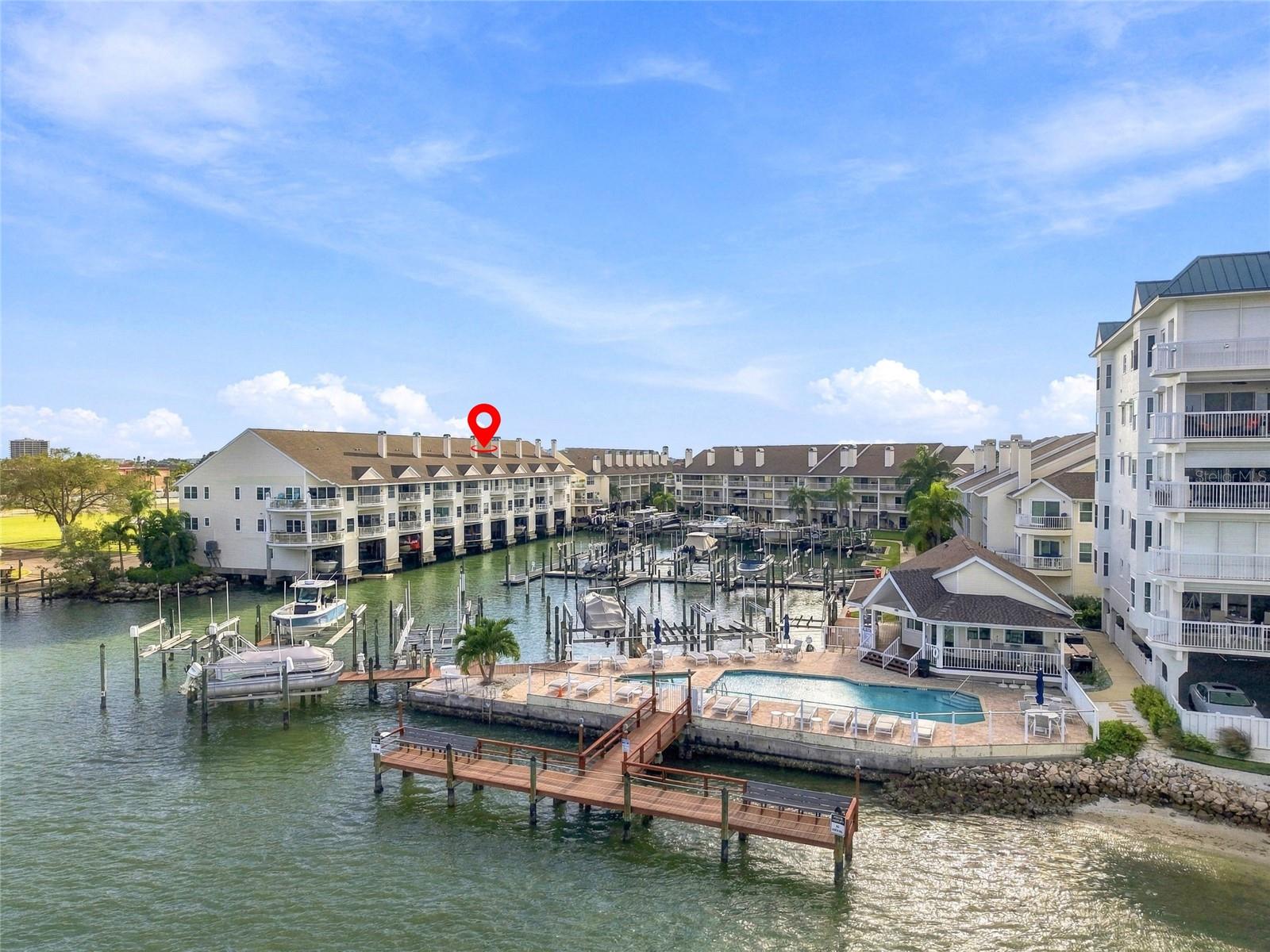9227 CAPTIVA CIR — photo 54