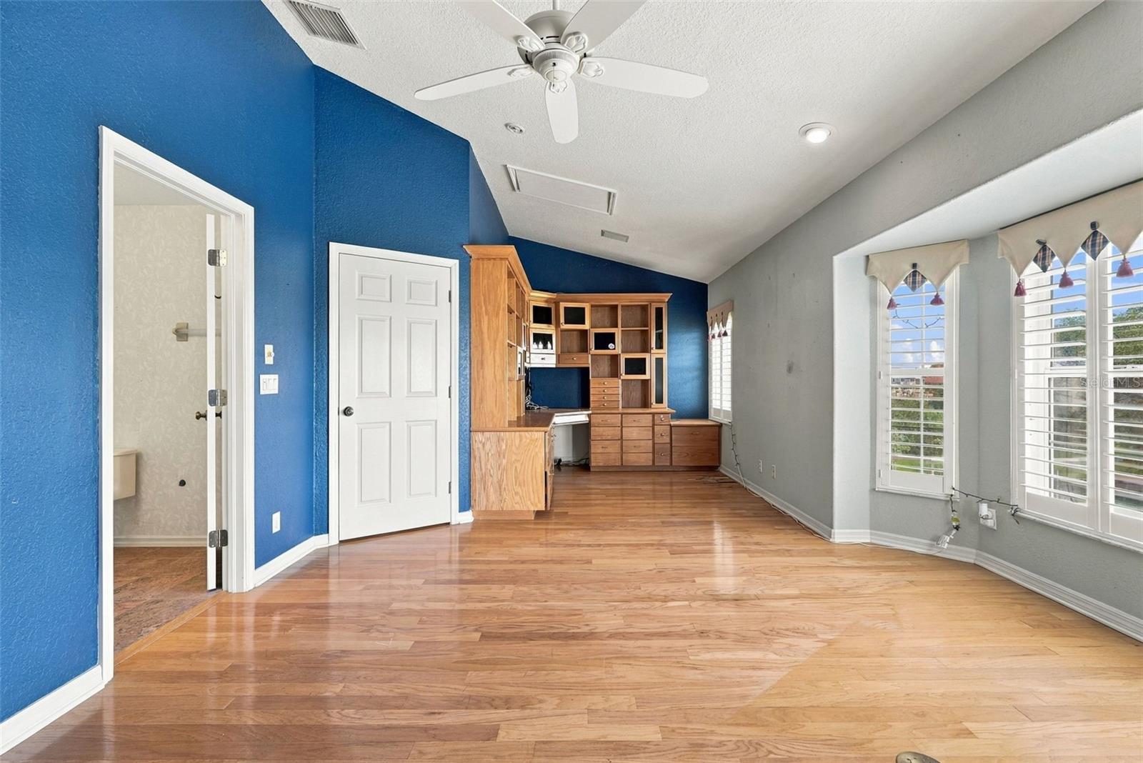 9227 CAPTIVA CIR — photo 28