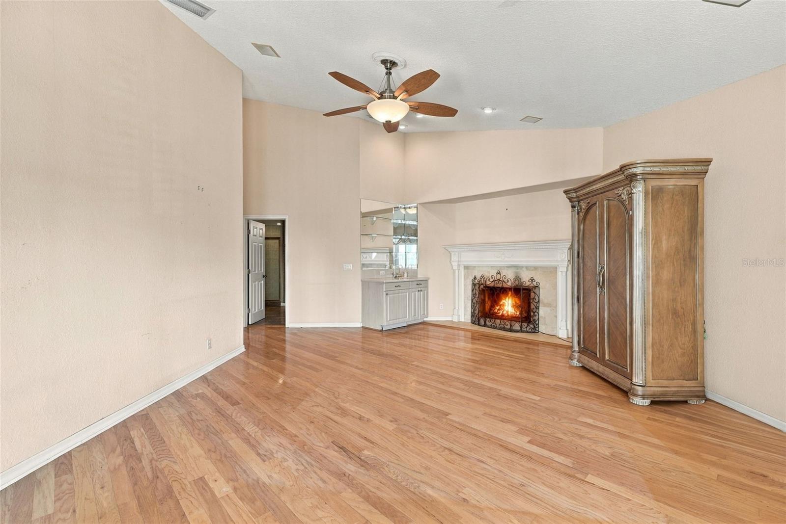 9227 CAPTIVA CIR — photo 44