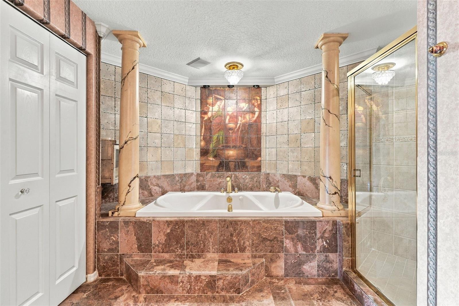 9227 CAPTIVA CIR — photo 41