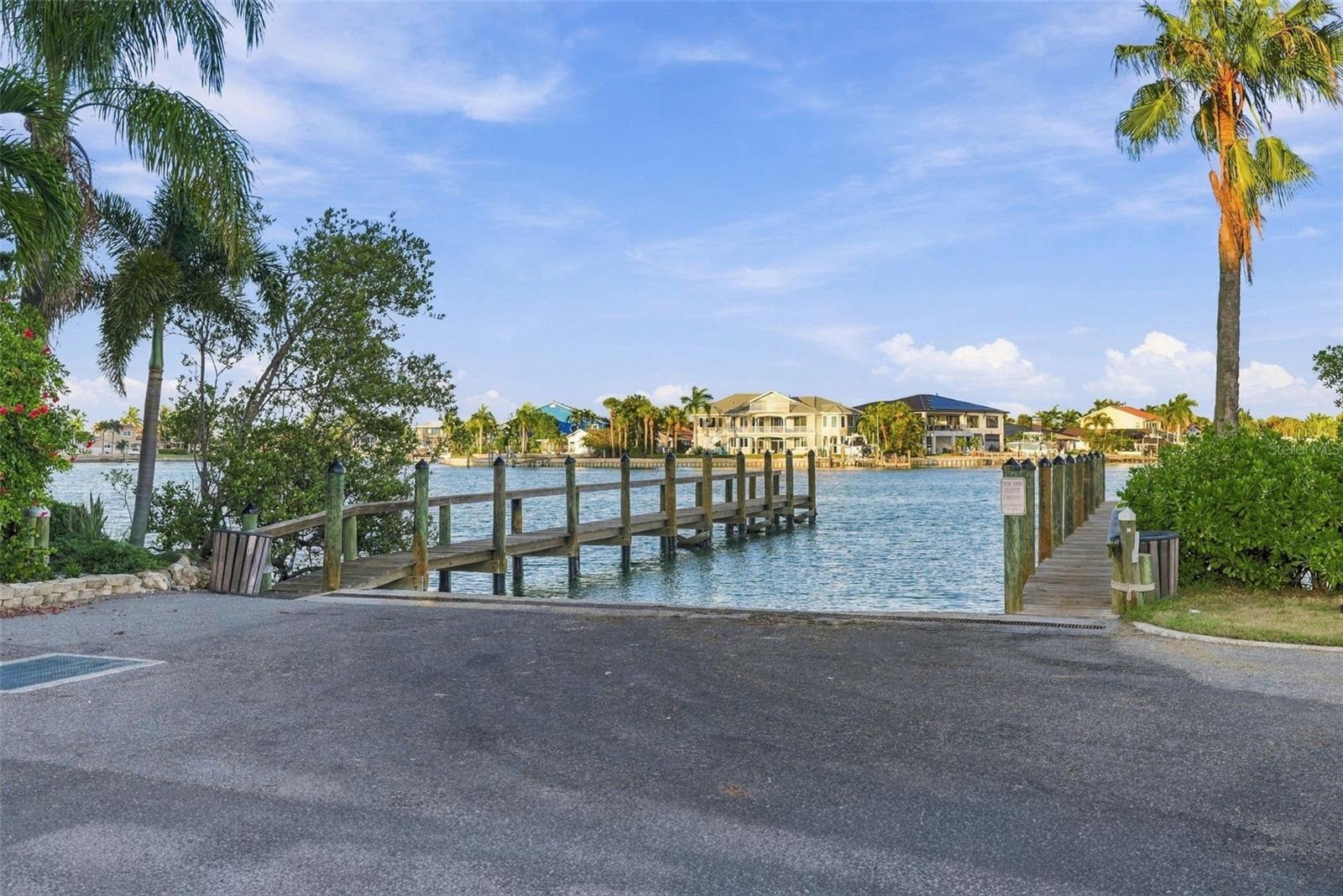 9227 CAPTIVA CIR — photo 61