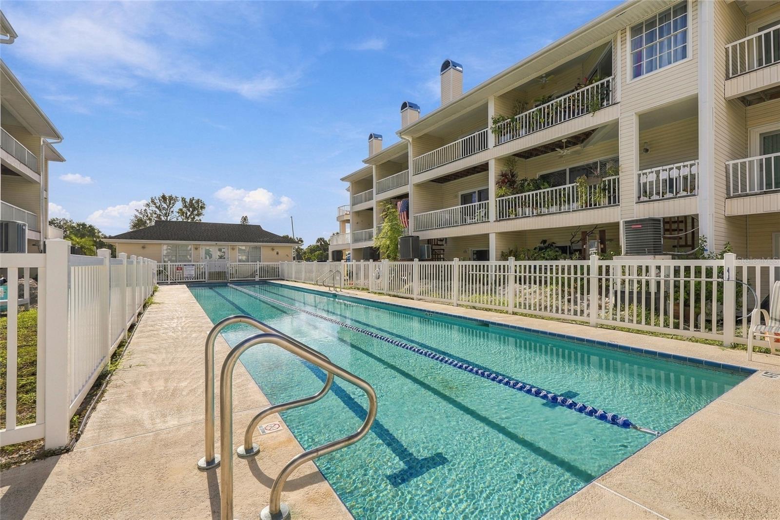 9227 CAPTIVA CIR — photo 53