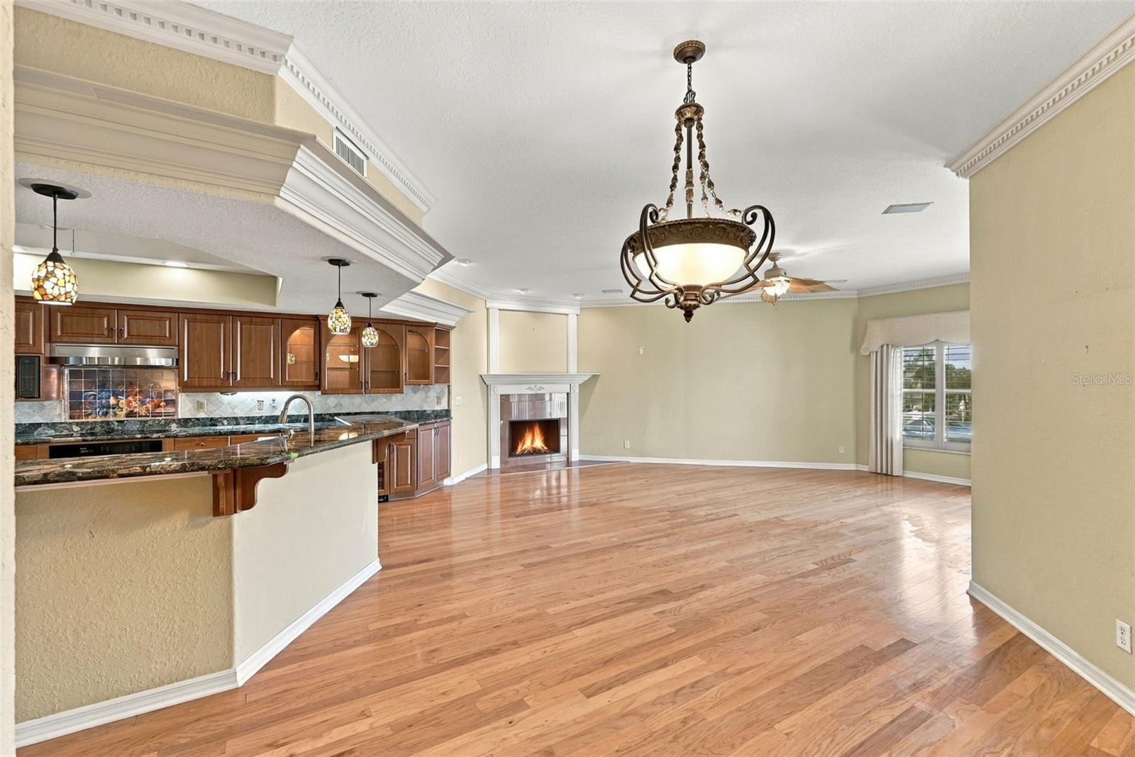 9227 CAPTIVA CIR — photo 9
