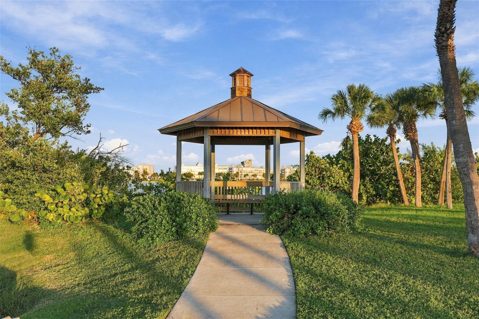 9227 CAPTIVA CIR — photo 59