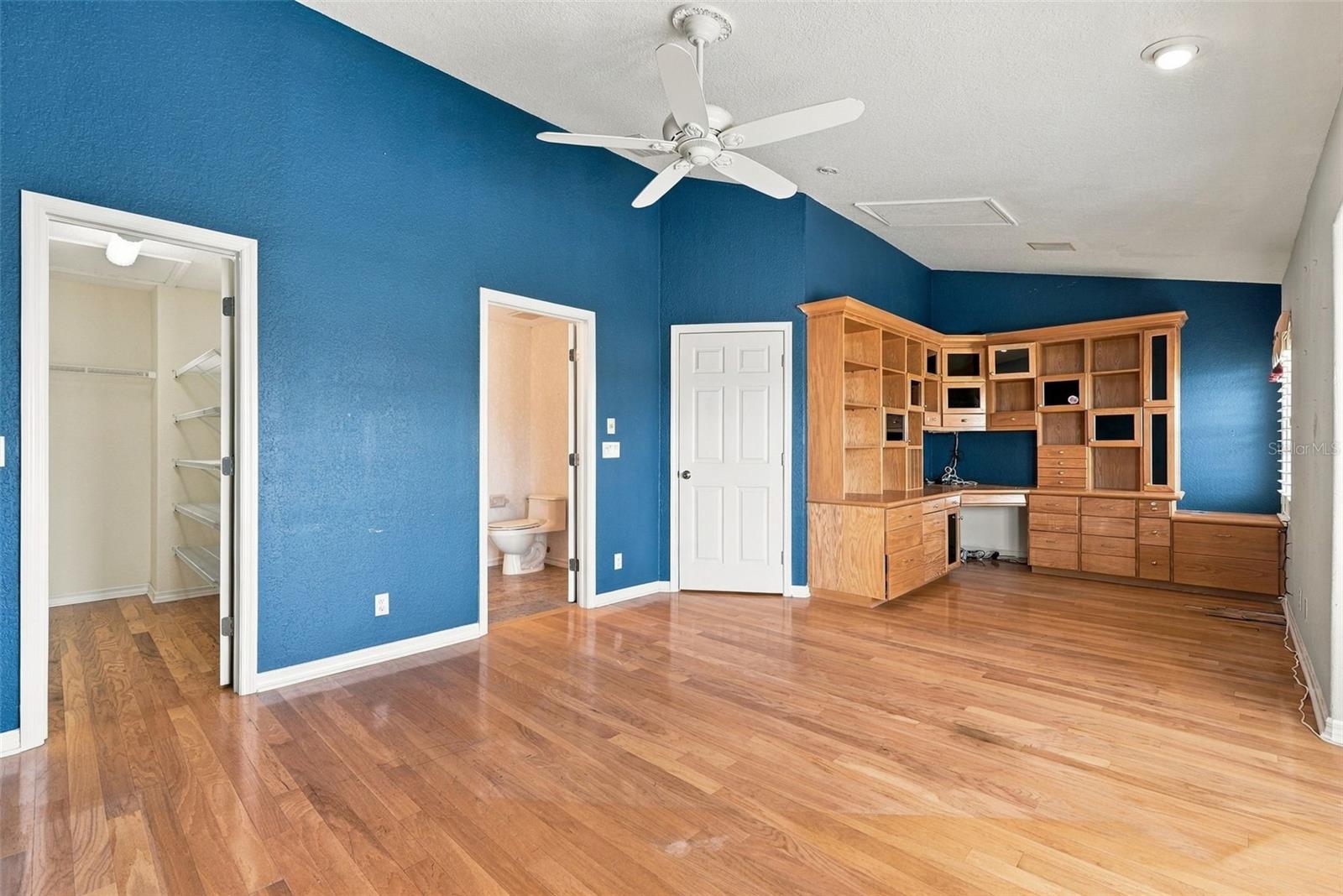 9227 CAPTIVA CIR — photo 29