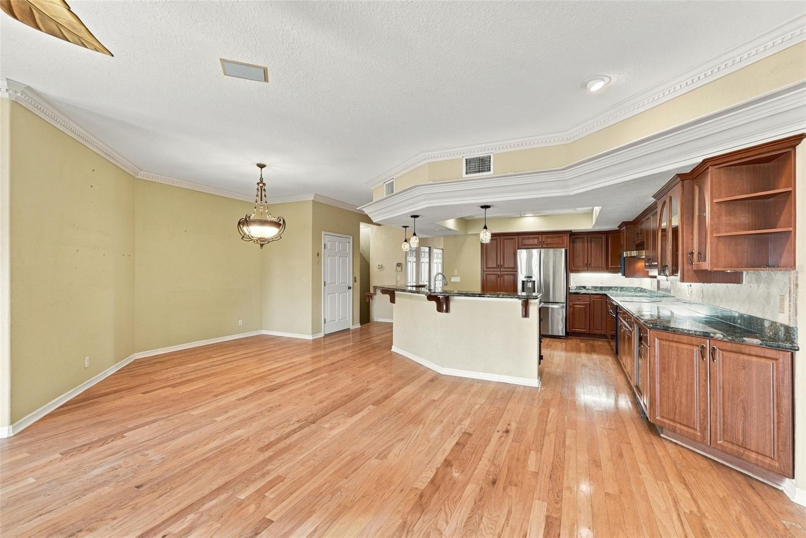 9227 CAPTIVA CIR — photo 14