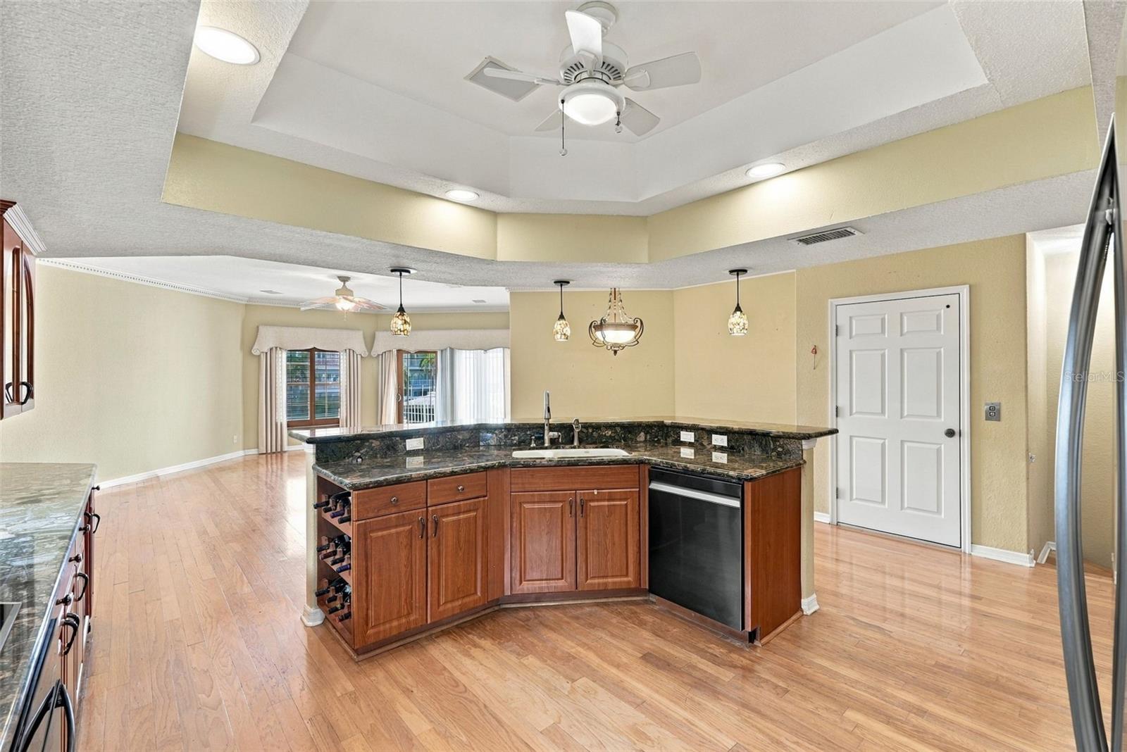 9227 CAPTIVA CIR — photo 18