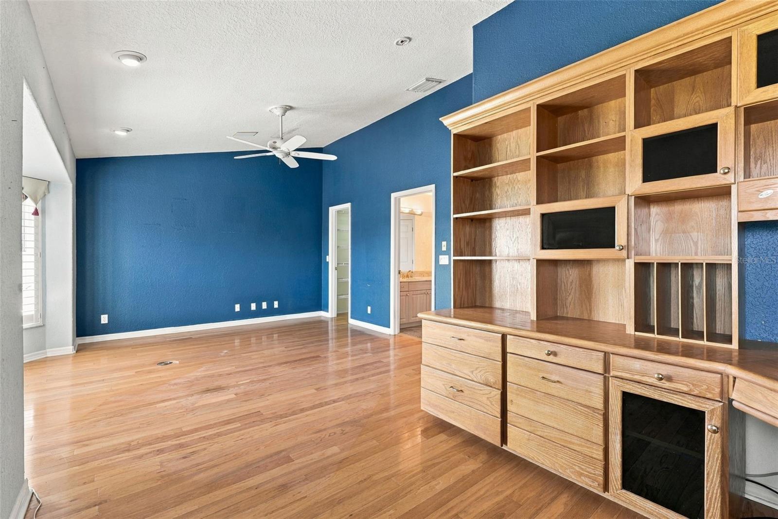 9227 CAPTIVA CIR — photo 30
