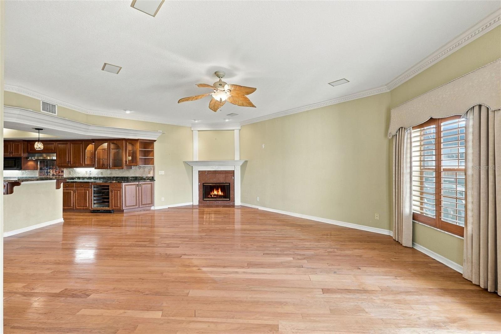 9227 CAPTIVA CIR — photo 15