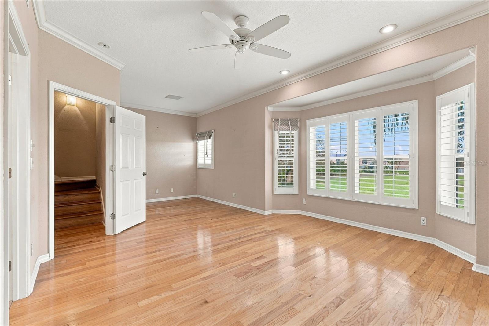 9227 CAPTIVA CIR — photo 22