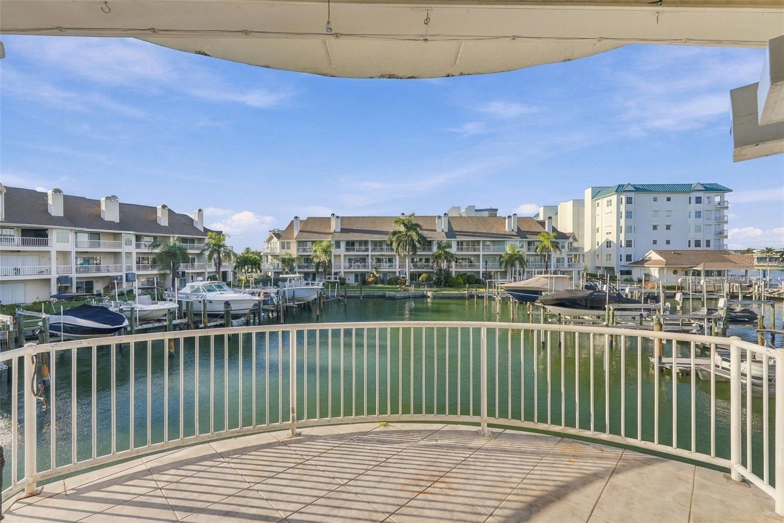 9227 CAPTIVA CIR — photo 20