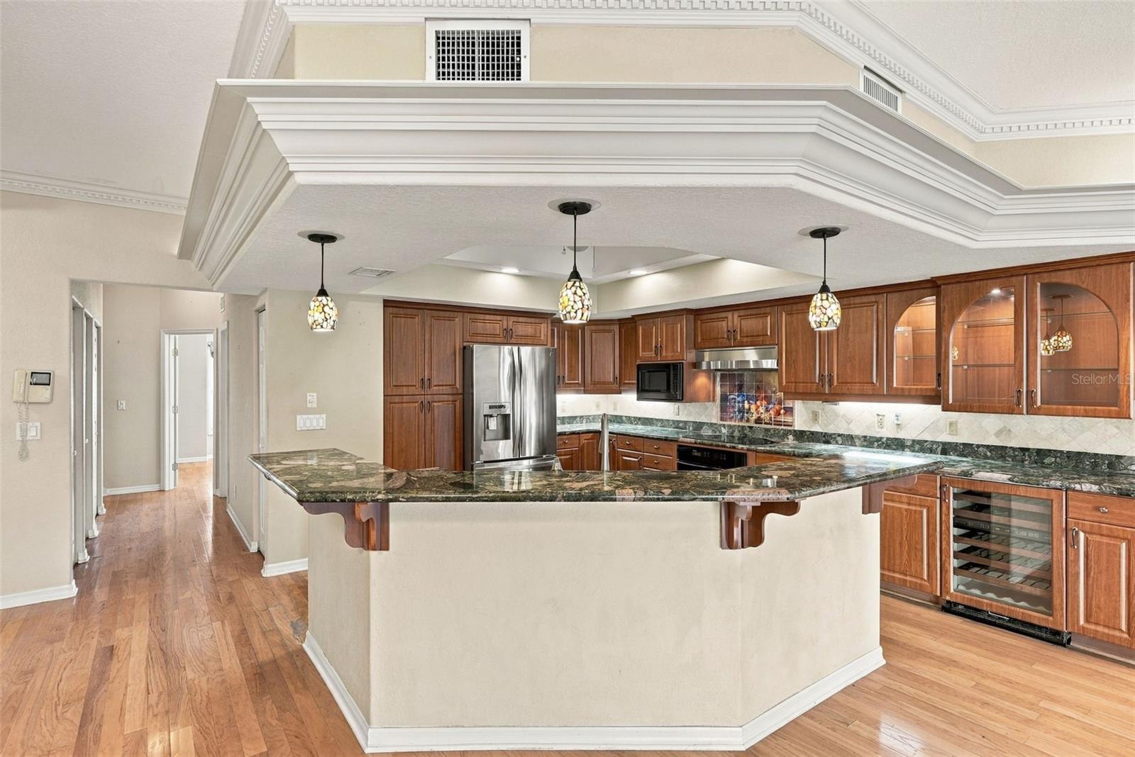 9227 CAPTIVA CIR — photo 7