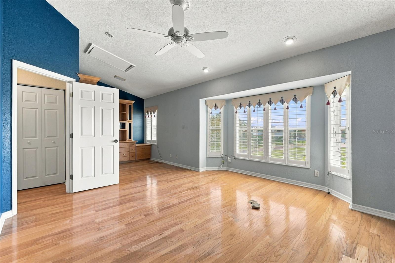 9227 CAPTIVA CIR — photo 27