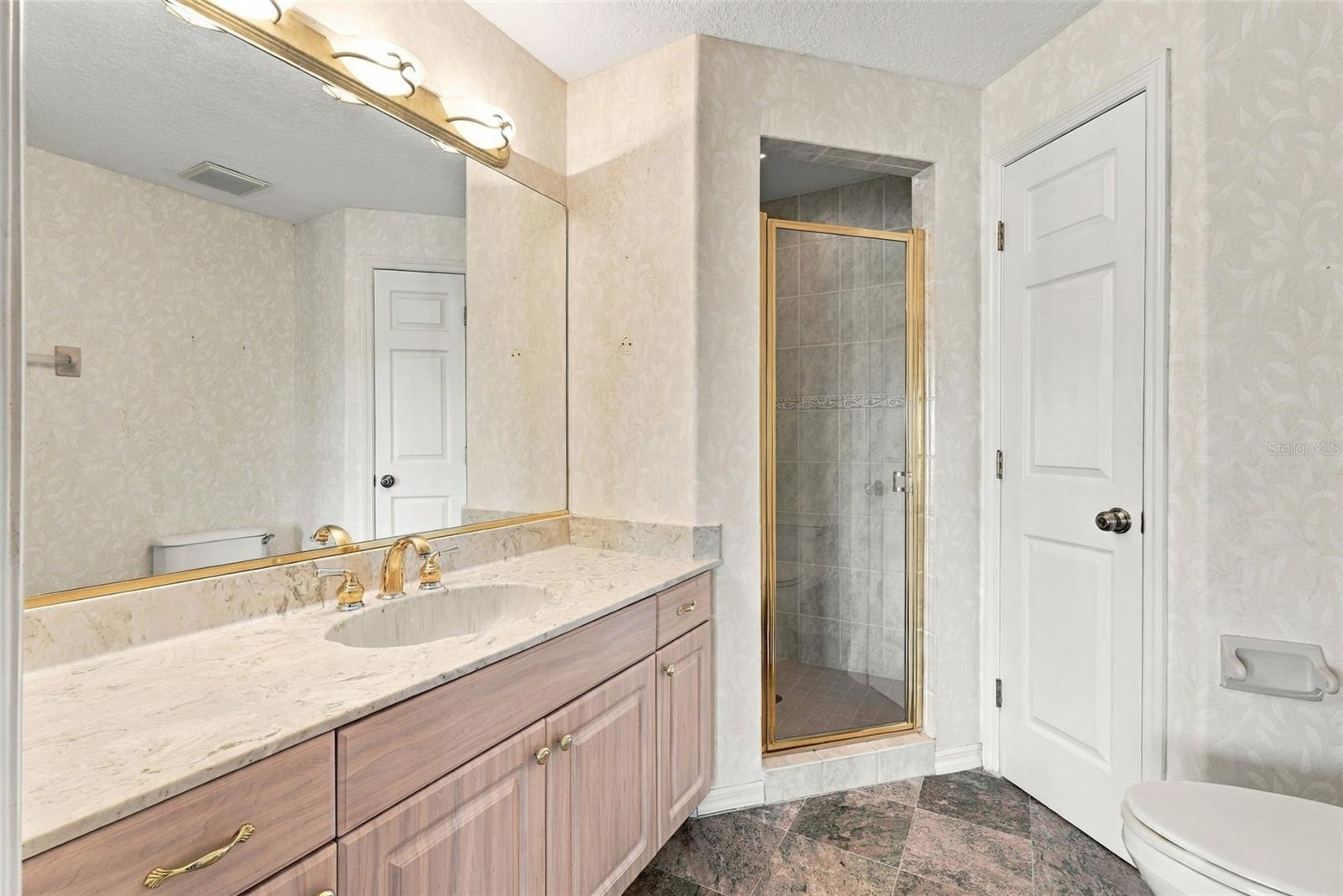9227 CAPTIVA CIR — photo 31
