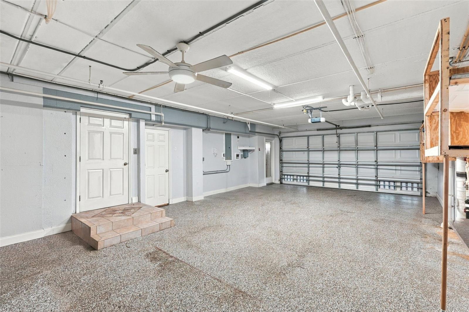 9227 CAPTIVA CIR — photo 48