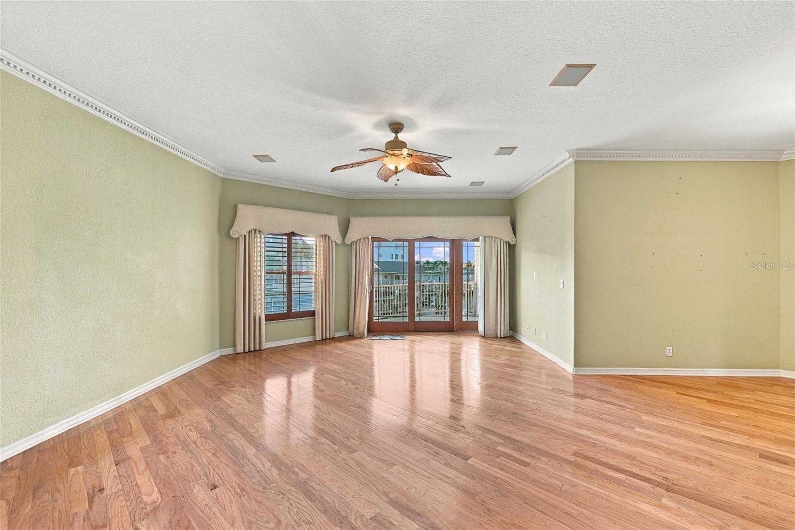 9227 CAPTIVA CIR — photo 17