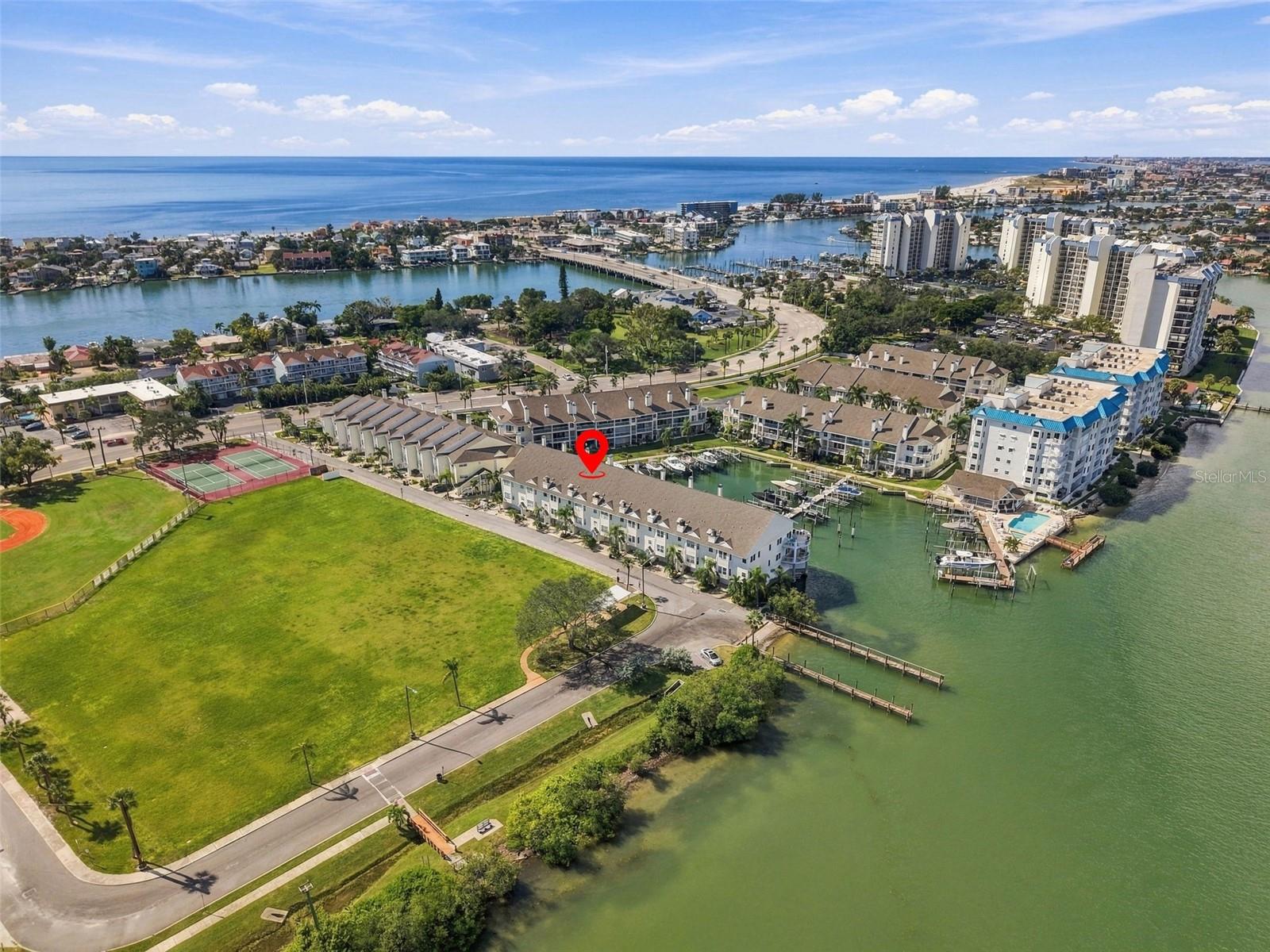 9227 CAPTIVA CIR — photo 58