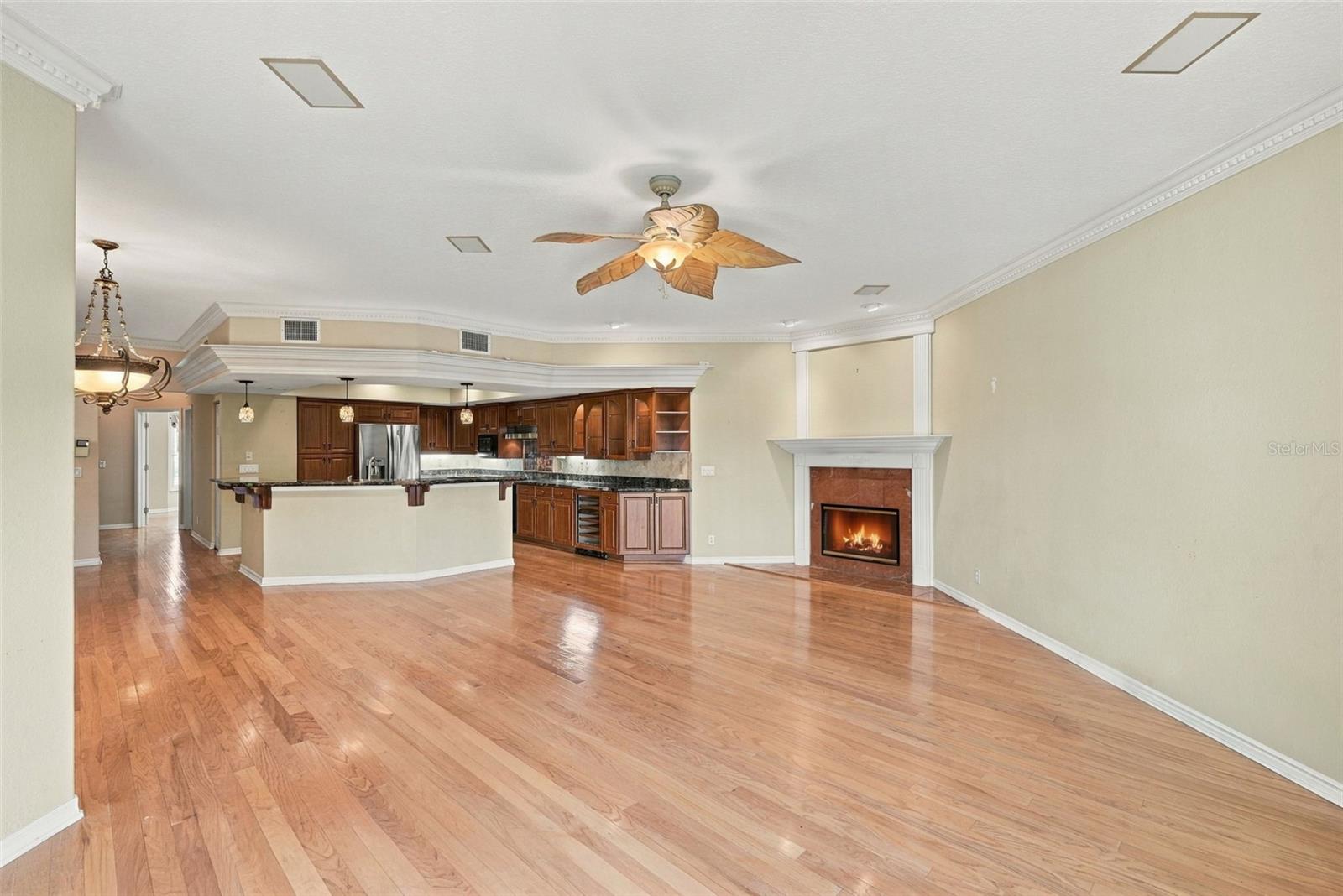 9227 CAPTIVA CIR — photo 16