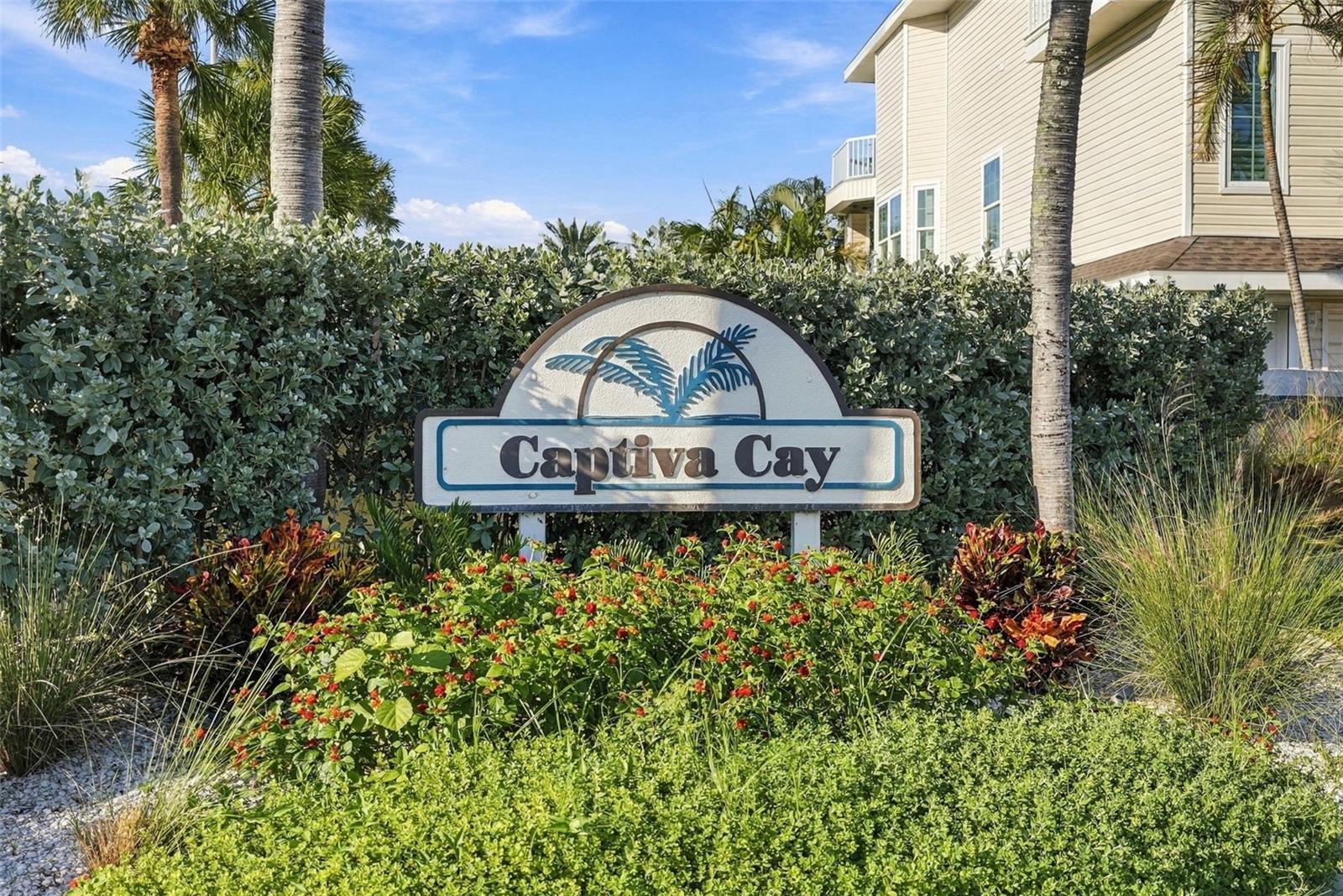 9227 CAPTIVA CIR — photo 3