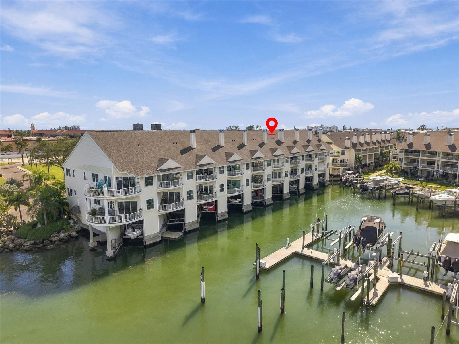 9227 CAPTIVA CIR — photo 56