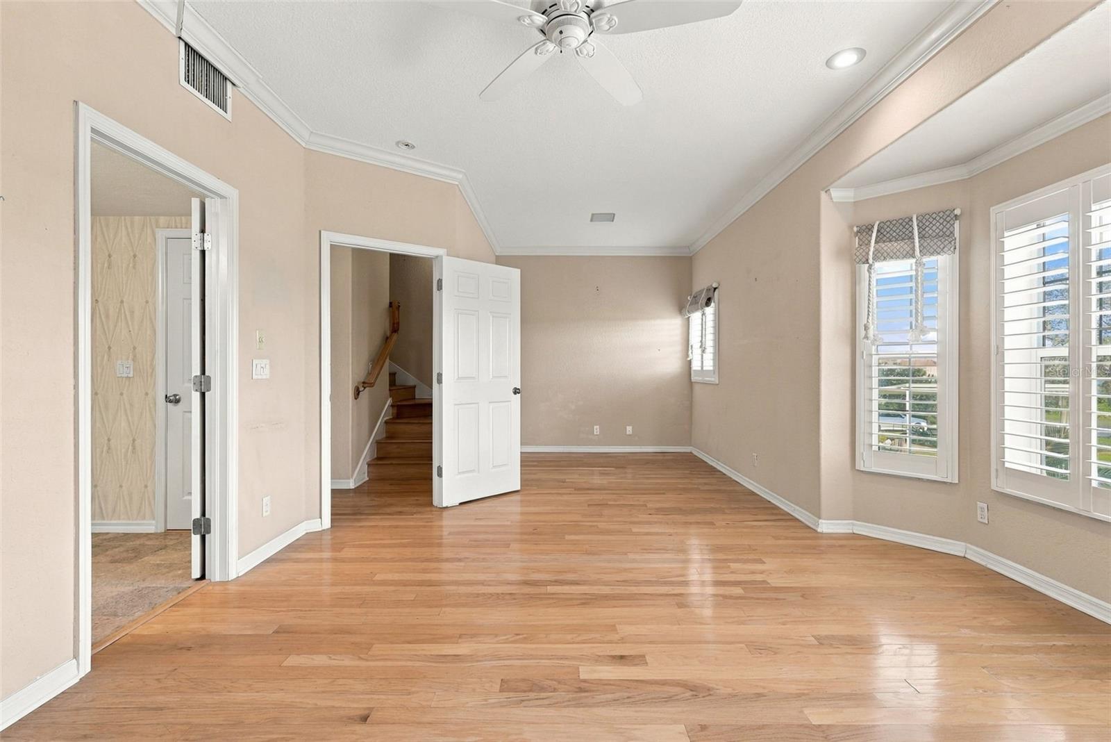 9227 CAPTIVA CIR — photo 11