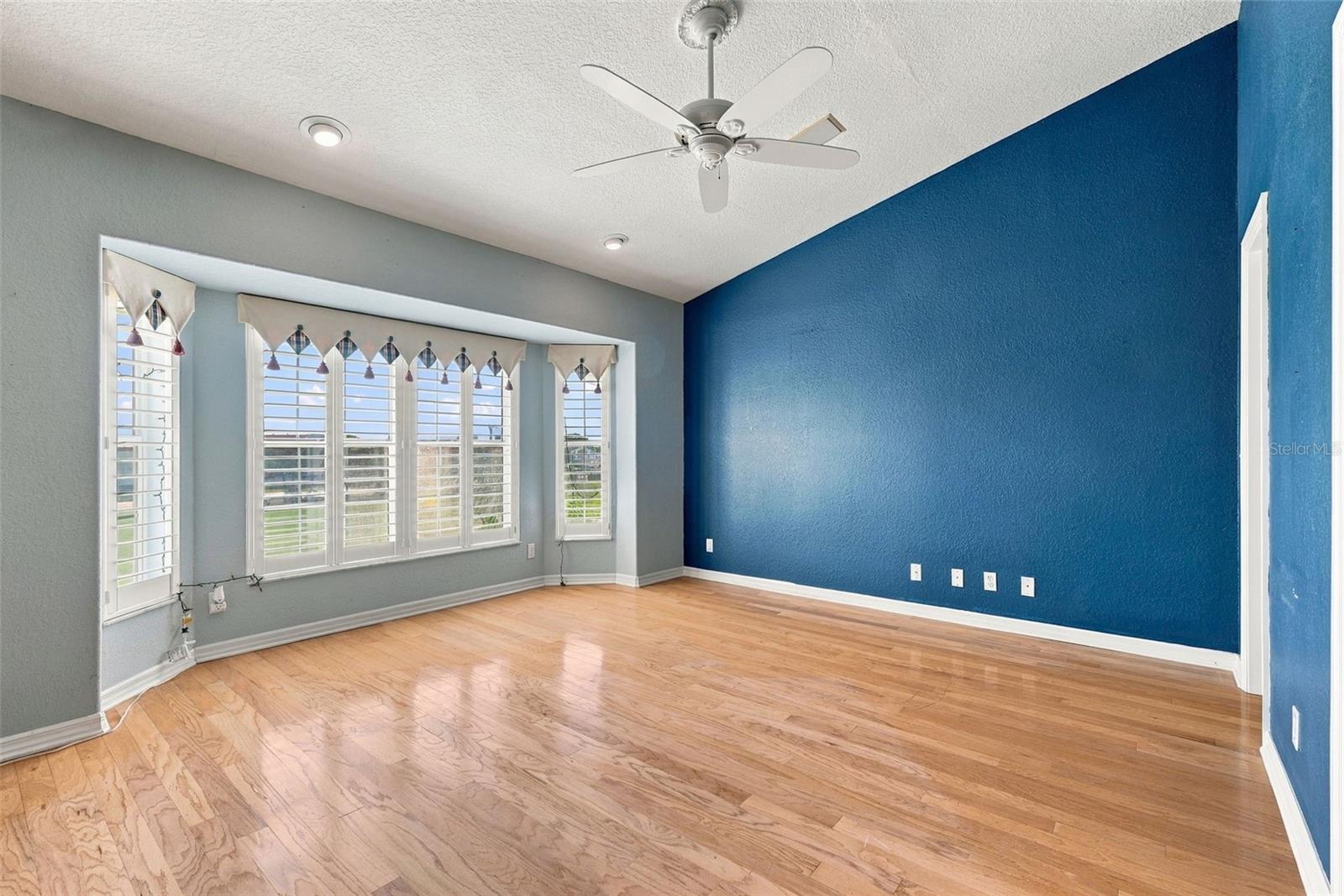 9227 CAPTIVA CIR — photo 26