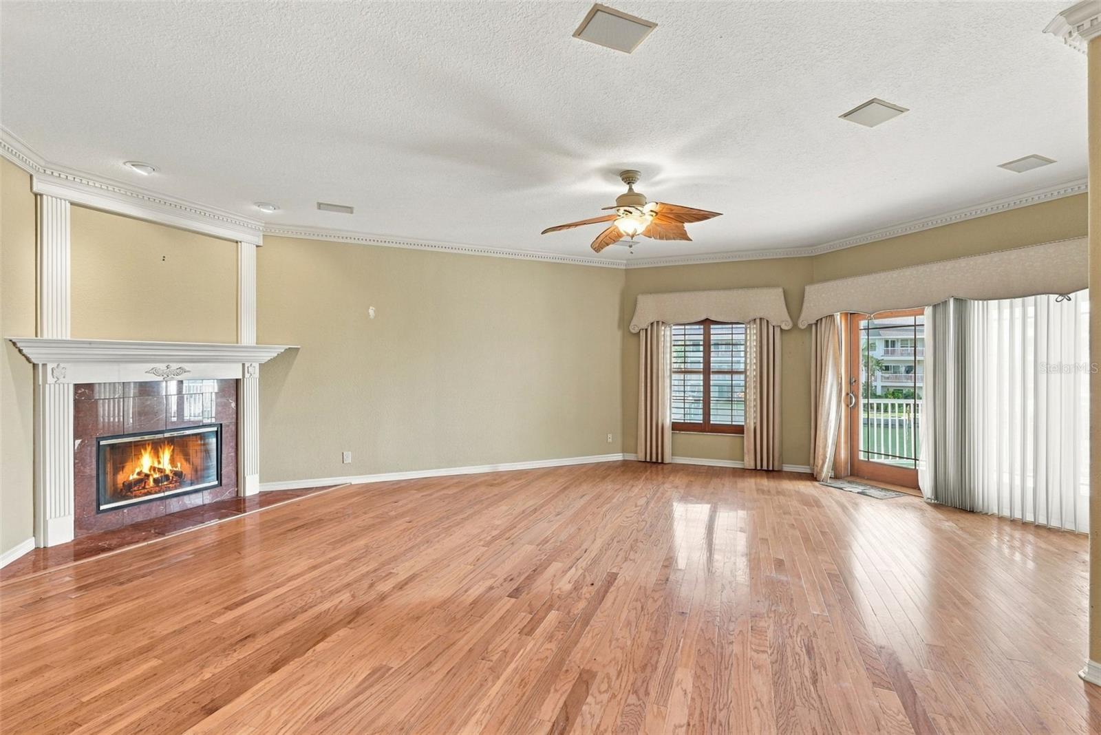 9227 CAPTIVA CIR — photo 10