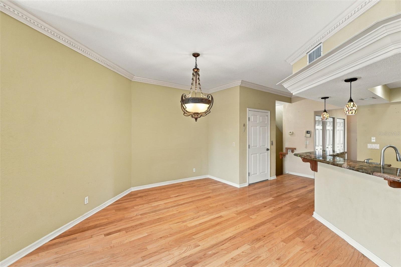 9227 CAPTIVA CIR — photo 8