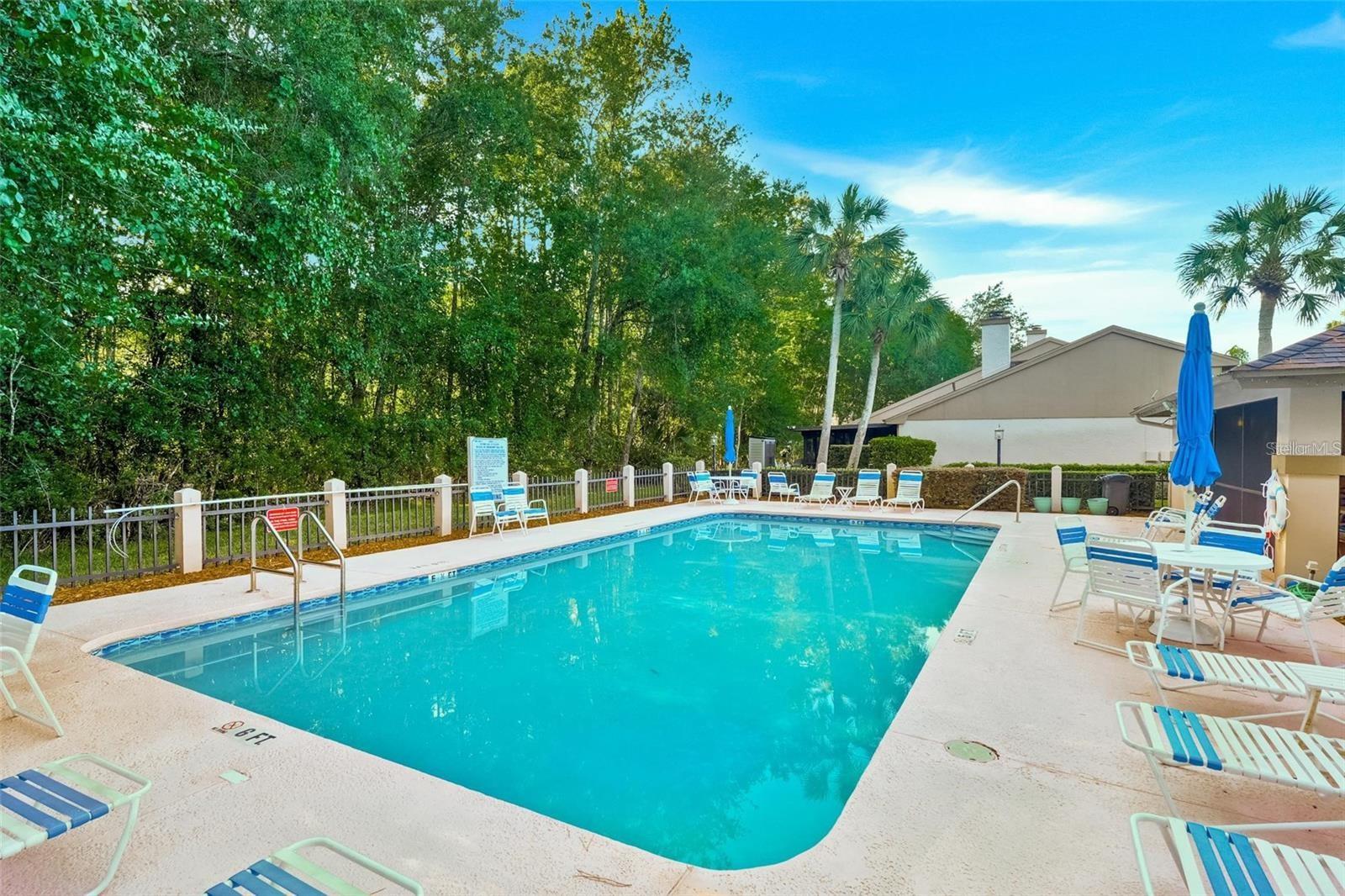 3427 HILLMOOR DR — photo 27