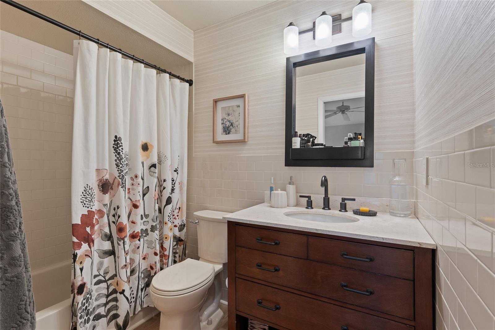 3427 HILLMOOR DR — photo 14