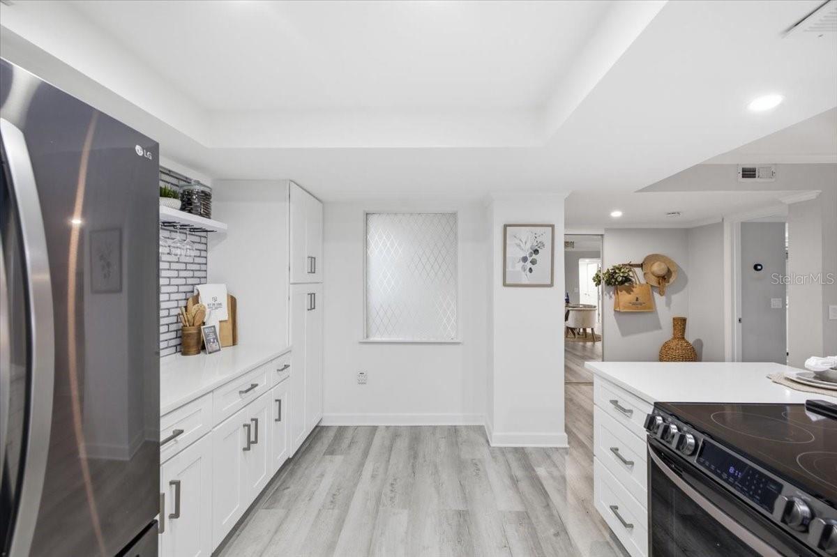 4908 38TH WAY S #401 — photo 11