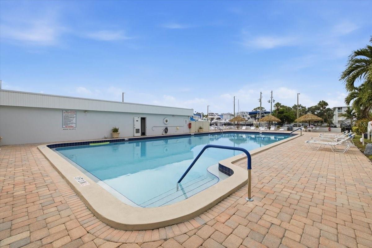 4908 38TH WAY S #401 — photo 48