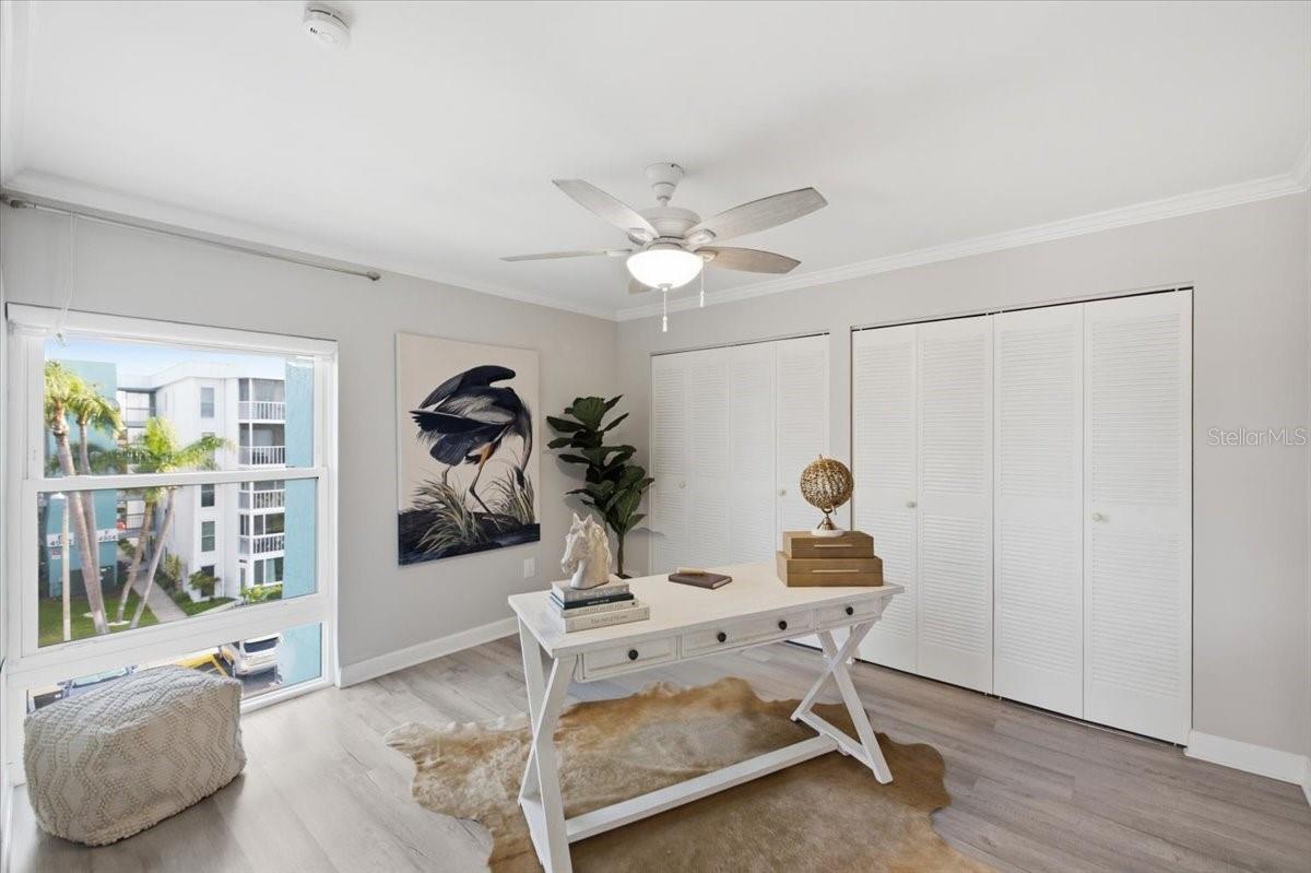 4908 38TH WAY S #401 — photo 39