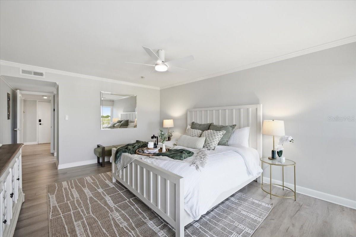 4908 38TH WAY S #401 — photo 26