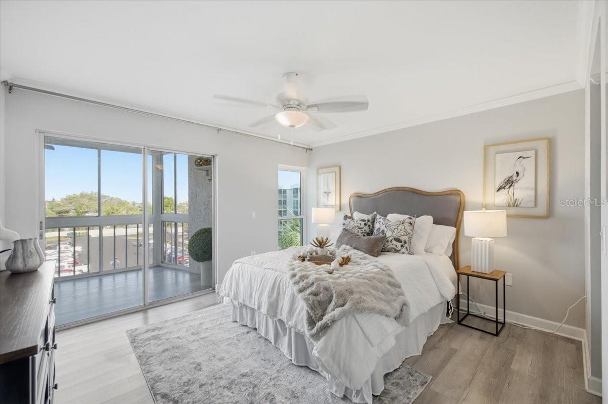 4908 38TH WAY S #401 — photo 35